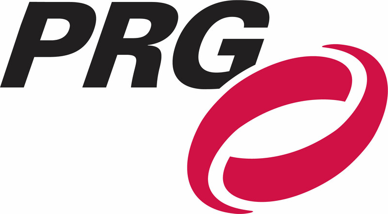 PRG